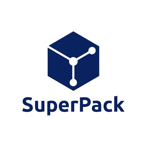 SuperPack